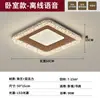 Lámpara de araña para sala de estar 2025 Nueva Normcore italiano Lámpara de restaurante de lujo accesible Moderna Simple Elegante Dormitorio Estudio Lámparas Zhongshan