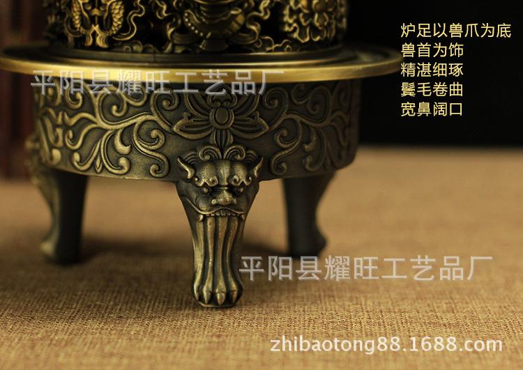 TB2hUNeqJBopuFjSZPcXXc9EpXa_!!