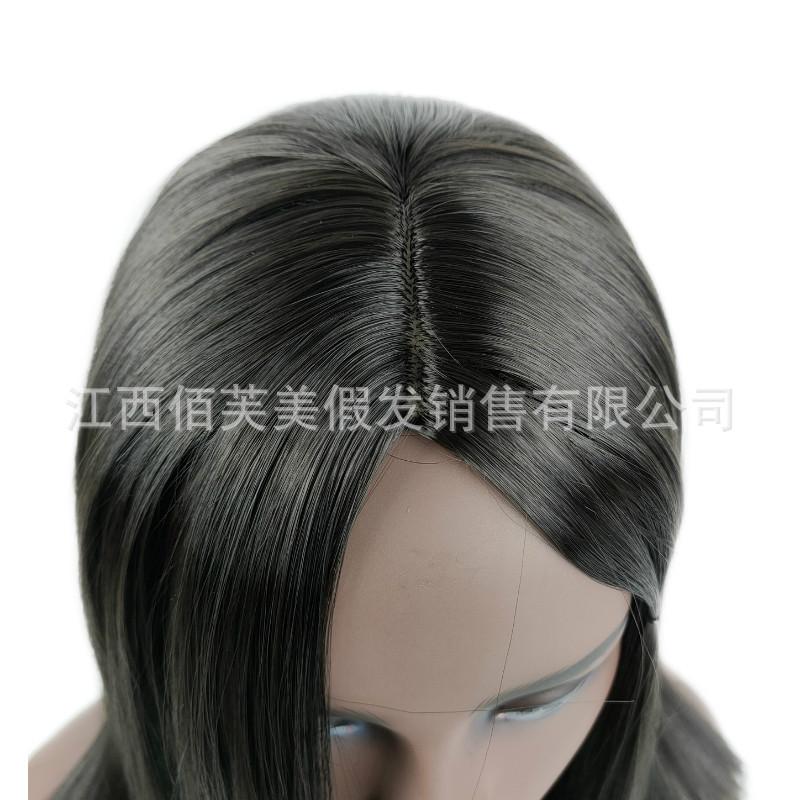 PicsArt_01-01-02_9lr