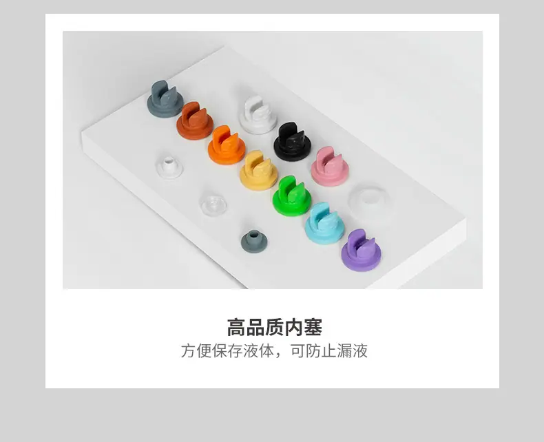 西林瓶详情页_09.jpg
