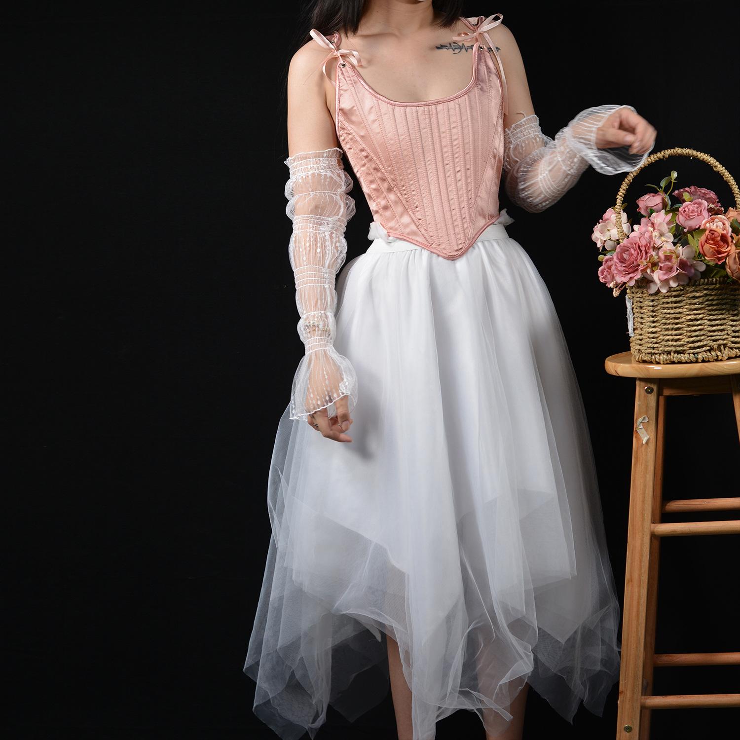 23507Sweet Nectar corset (3).j