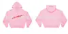 Sudadera Cardigan con Cremallera de Moda Casual Versátil Sudadera con Capucha Estampada con Patrón de Calle Retro Americano para Hombres y Mujeres