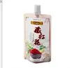 Essência Nutritiva para Cabelos com Açafrão e Polygonum Multiflorum 100ml Spray Nutritivo e Condicionante para Cabelos com Polygonum Multiflorum Melhora o Frizz, Deixa os Cabelos Brilhantes e Lisos