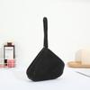 Venta transfronteriza de bolsos grandes de moda para damas en Europa y Estados Unidos, bolsos de cena con cuentas de burbujas Lu, bolsos de mano de moda al por mayor