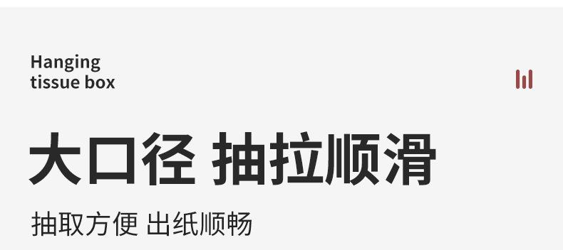 详情图片_10.jpg