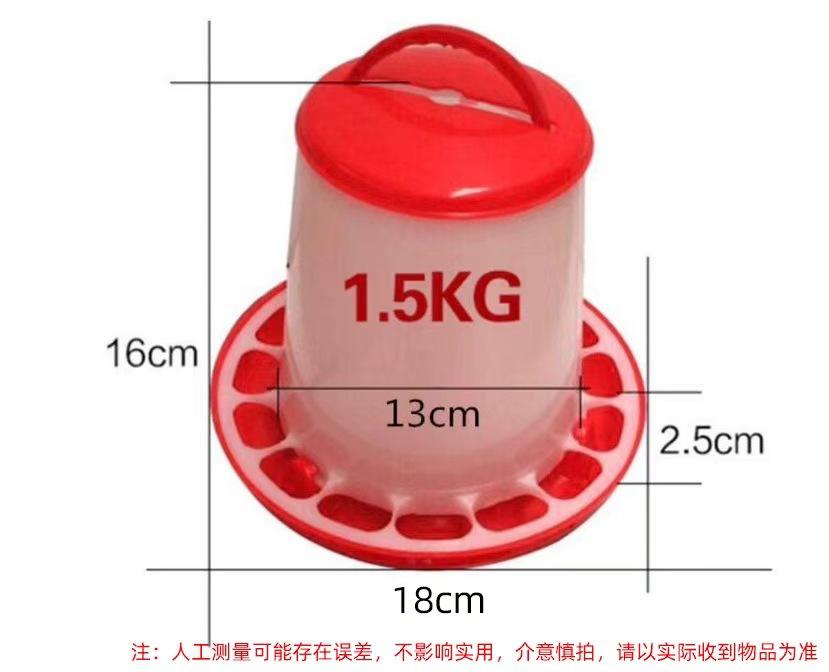 微信图片_20250816145326_88