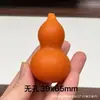 Pingente de Cera de Abelha de Segunda Geração para Boa Sorte e Prosperidade, Acessórios DIY, Atacado do Fabricante, Popular no Xiaohongshu