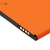 Adecuado para Xiaomi Note 2/Note 2 Prime Batería de Teléfono Móvil de Gran Capacidad Bm45 Venta al por Mayor de Fábrica Exportación