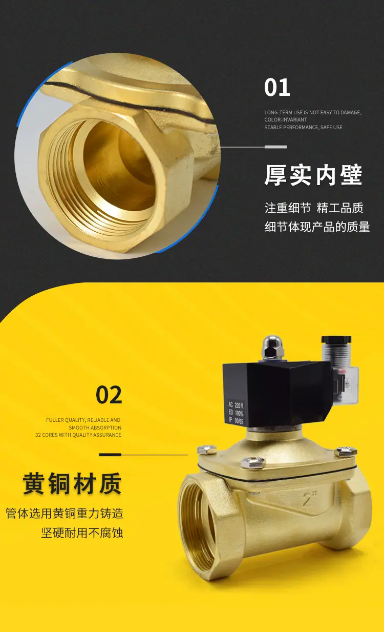 详情_03.jpg