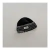 Gorro de Punto para Niños 2026 Invierno Nuevo para Niños y Niñas, Cálido, Único, Versátil, Gorro de Moda