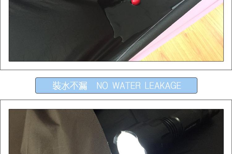 春亚纺黑胶_13.jpg