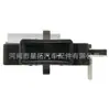 Regulador de generador 276010 AMDEL365 139467 RTR9616 93740827 161531