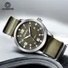 Reloj Mecánico Totalmente Automático Marca Suiza Ochstin, Reloj de Pulsera de Negocios Grande de Moda y Tendencia, Envío Directo Disponible