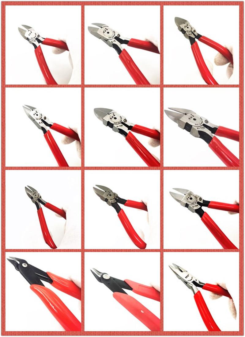 红柄钳子拼图 initpintu_副本