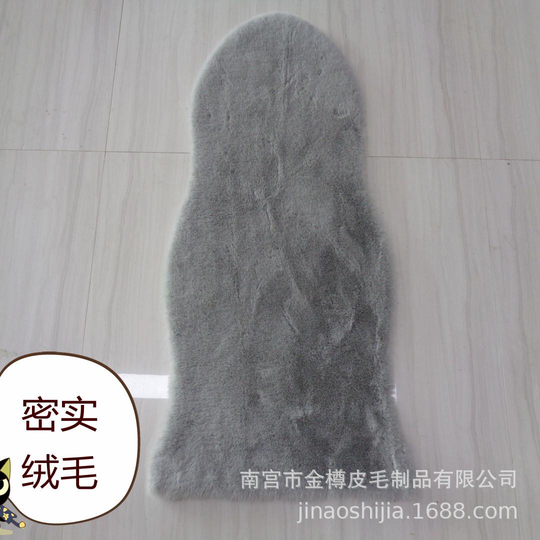 DSC03552_副本