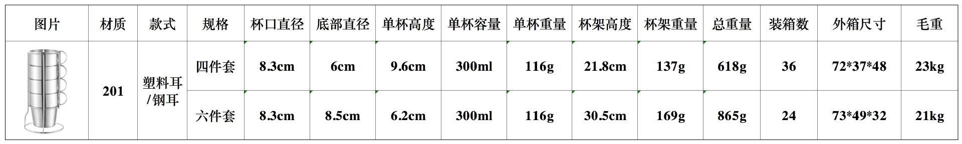 CJ-BX-TB韩式塔杯套装3.1.png