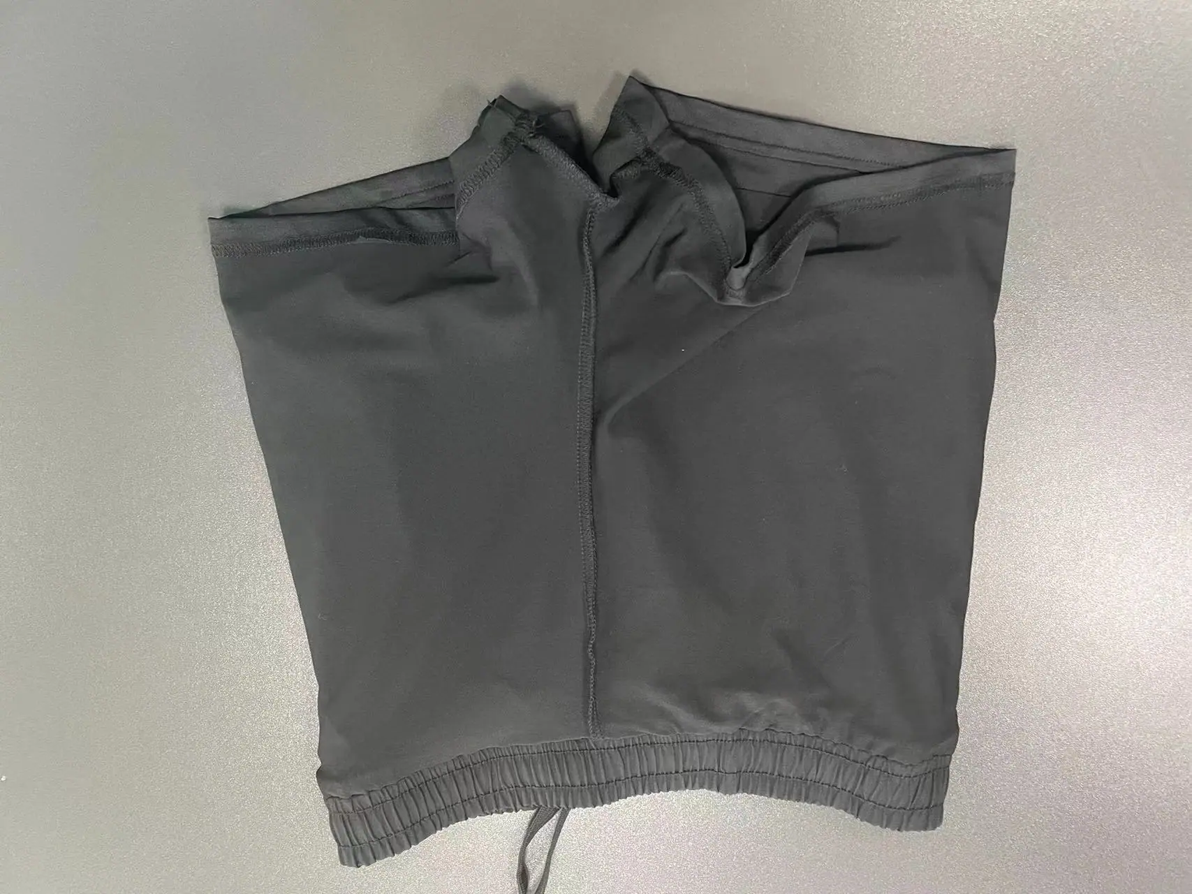 402aeab8945e62cac6f7e0dbea1305