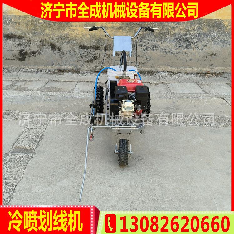单枪170F (3).jpg