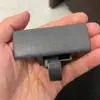Adequado para Porta-luvas Novo Alto, Suzuki, Tianyu, Swift, Trava de Caixa de Ferramentas, Trava de Interruptor de Porta-luvas