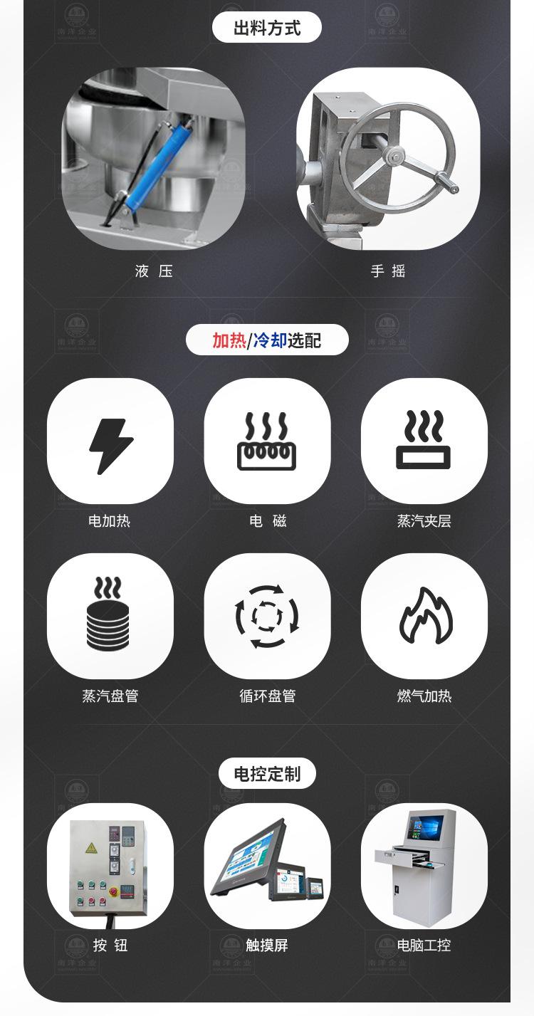 南洋夹层锅——行星燃气多功能_08.