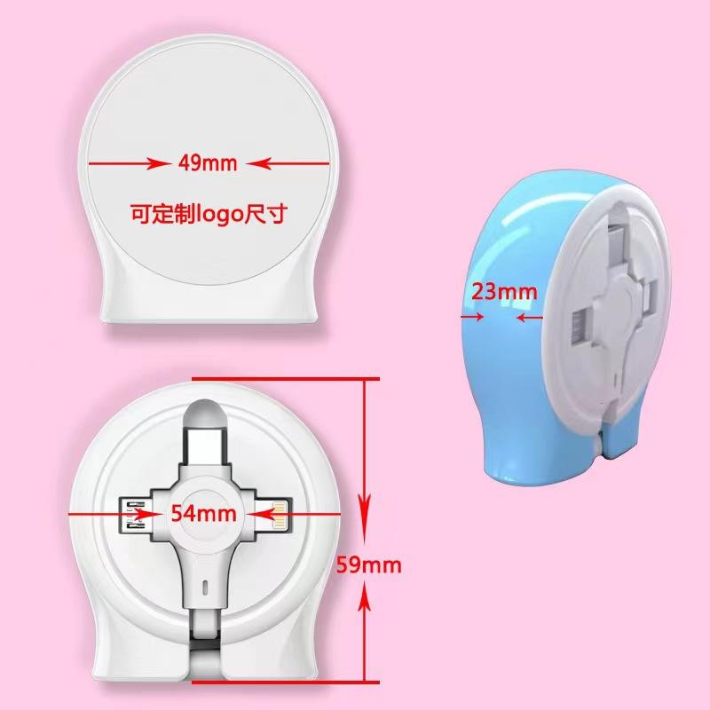 微信图片_202211201932502.jpg