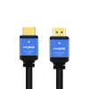 Cabo hdmi cabo HD versão 2.0 4K Cabo para Computador TV projetor 3 M 10 m 20 m 25 m 30 m