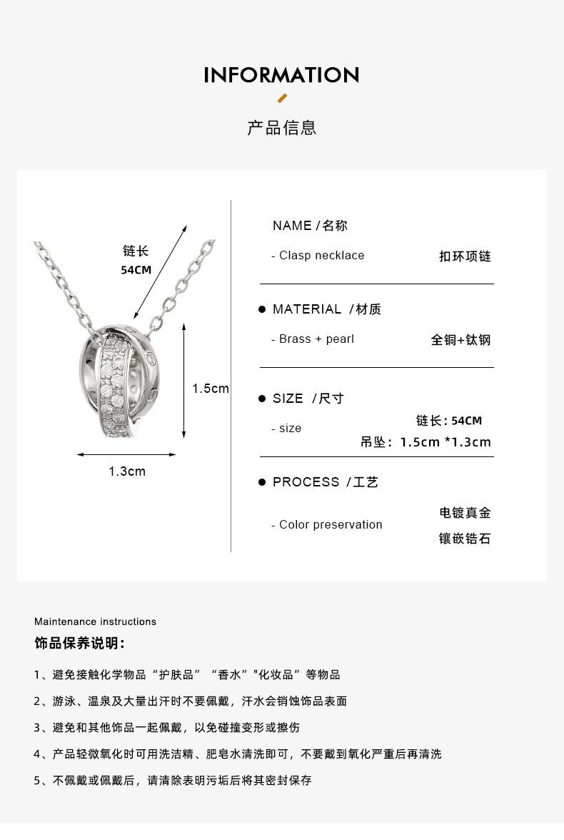 米诺详情_06.jpg