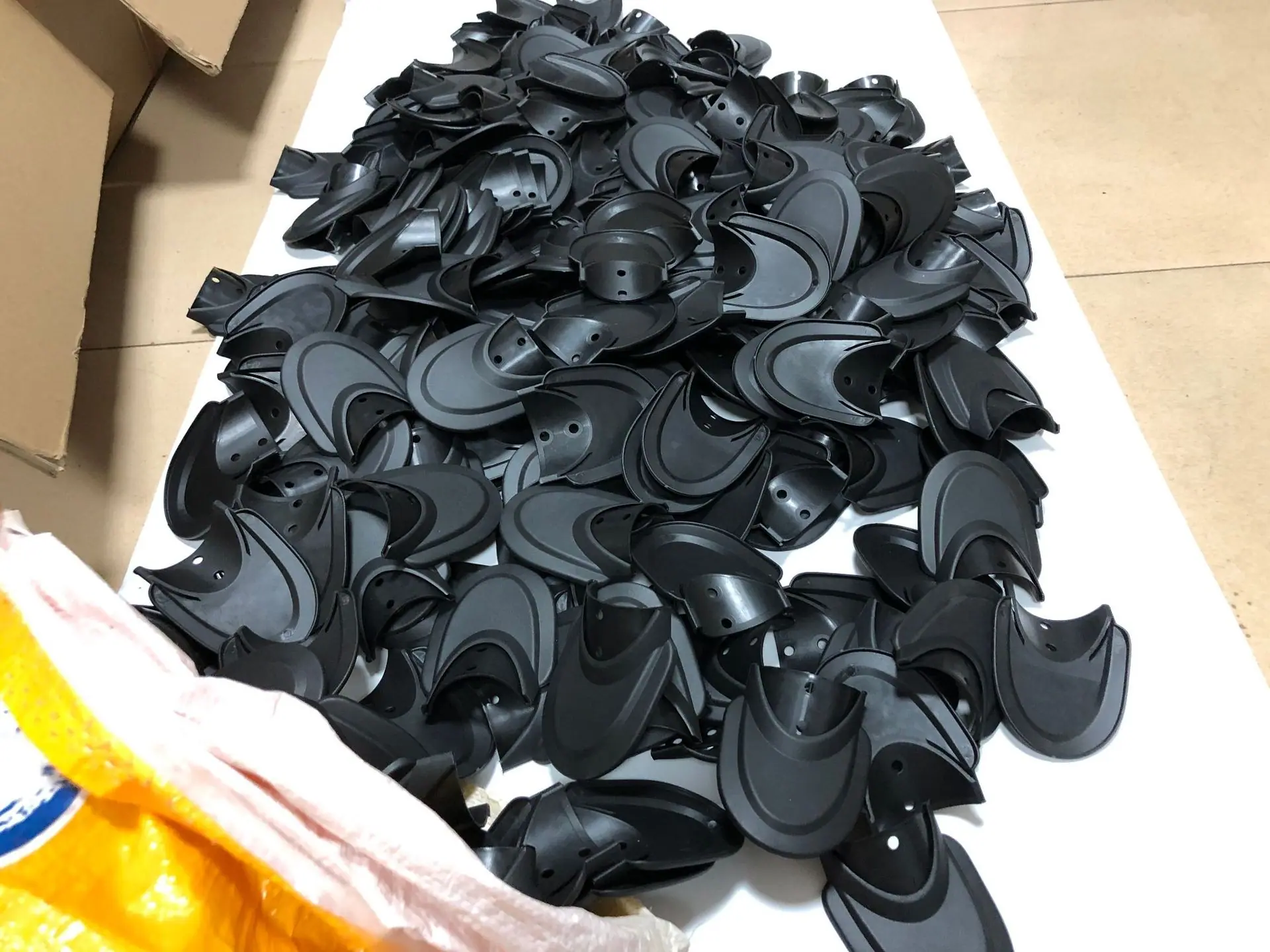 微信图片_20210929153242.jpg