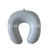 Suministrar: Almohada de plástico para siesta, Almohada para siesta, Almohada de viaje, Almohada inflable, Núcleo de almohada