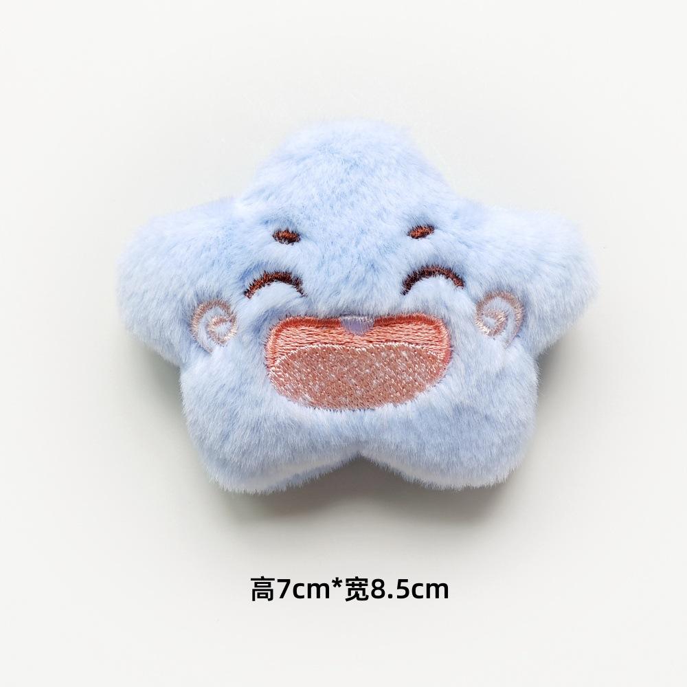 e4e2250348fe8e9affe3a8091a8bc8