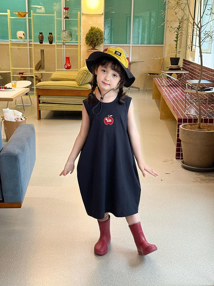 2025-05-24 210236.jpg