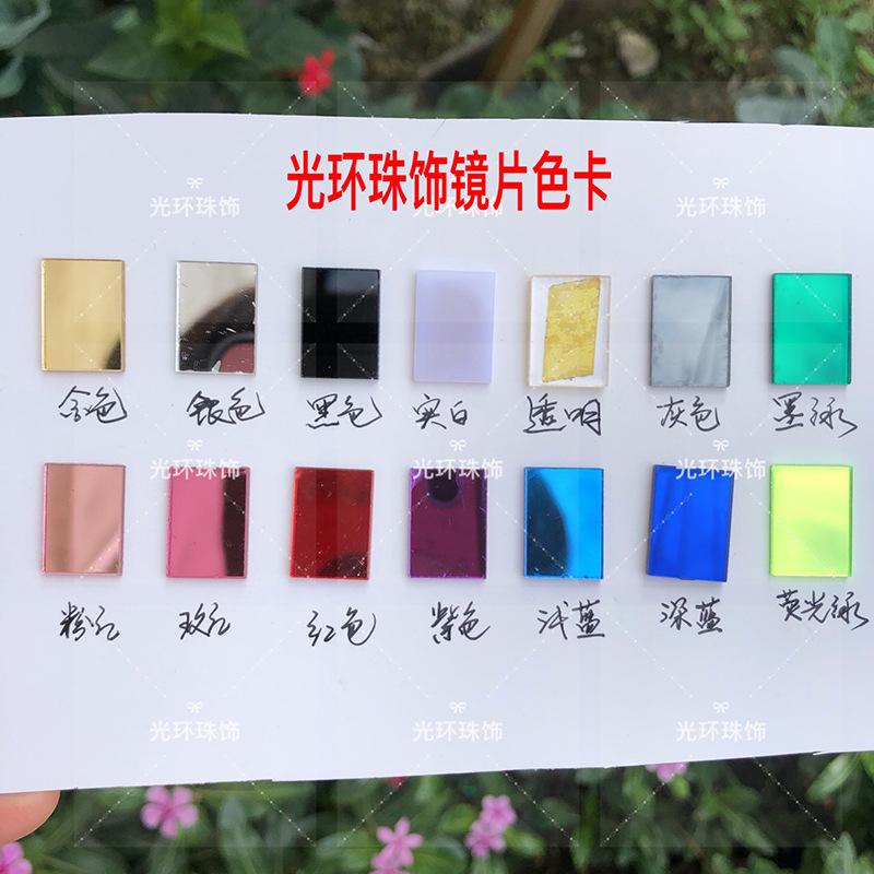 39fc9df2-1ee8-47b5-9d73-b94b66