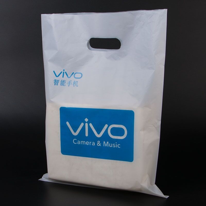 QQ图片20220310115825