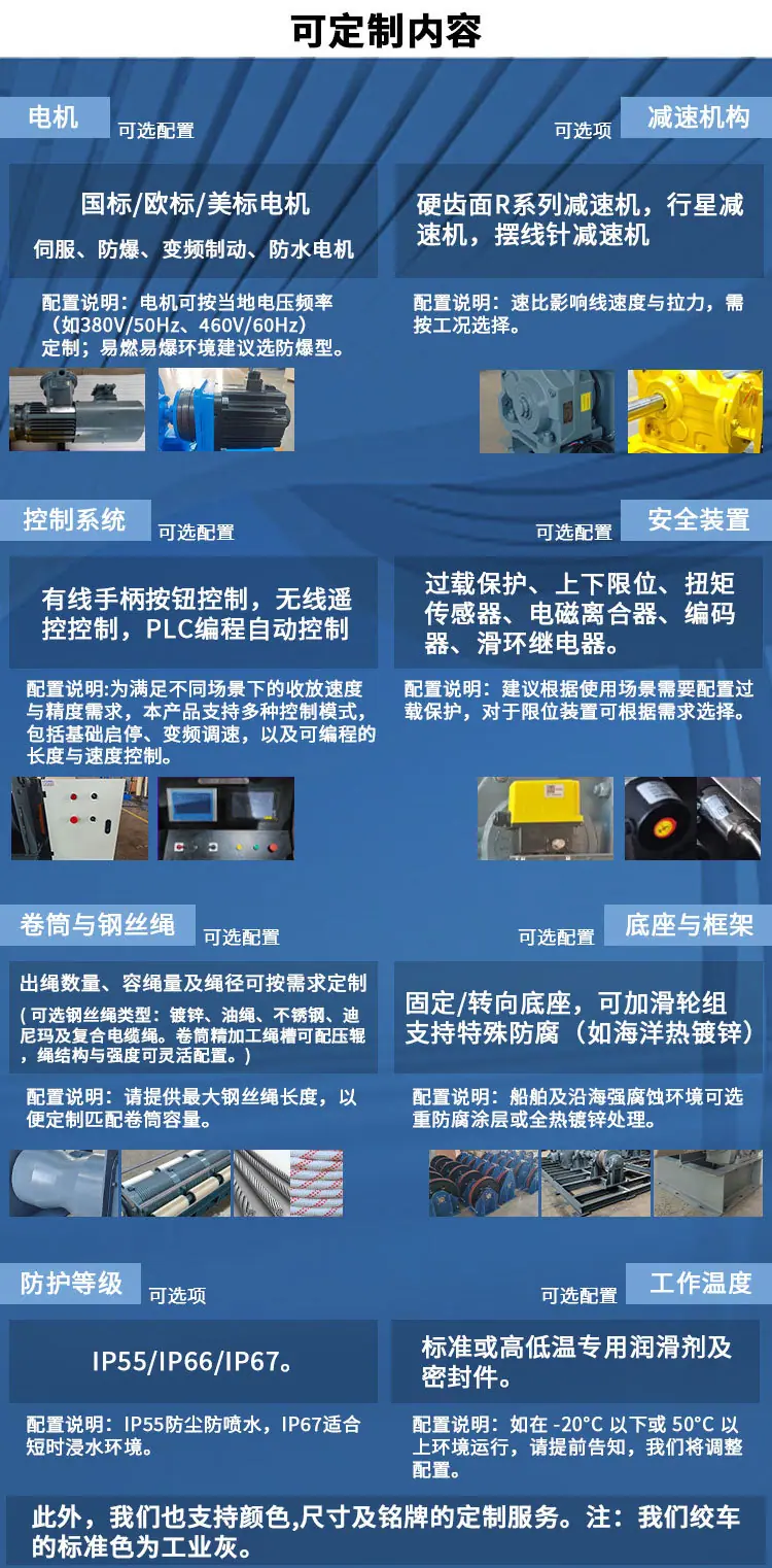 自排绳大扬程卷扬机详情页_04.jpg