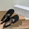 Primer Encuentro Temporada 2026 Estilo Nuevo Uso Bidireccional Otoño Zapatos Mary Jane Boca Baja Suela Suave Estilo Coreano Zapatos Planos para Mujer