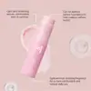 Lançamento Quente Transfronteiriço Colágeno Preenchedor Multiefeito Hidratante Batom Hidratante Nutritivo Anti-rachaduras Cuidado Labial Batom