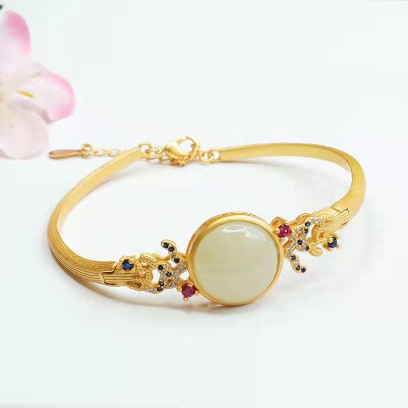 微信图片_20211112100256