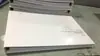 Máquinas especiais para caixas de livro de formato especial