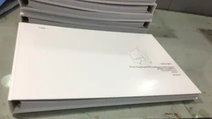 t019aeb9482c1e71654.jpg