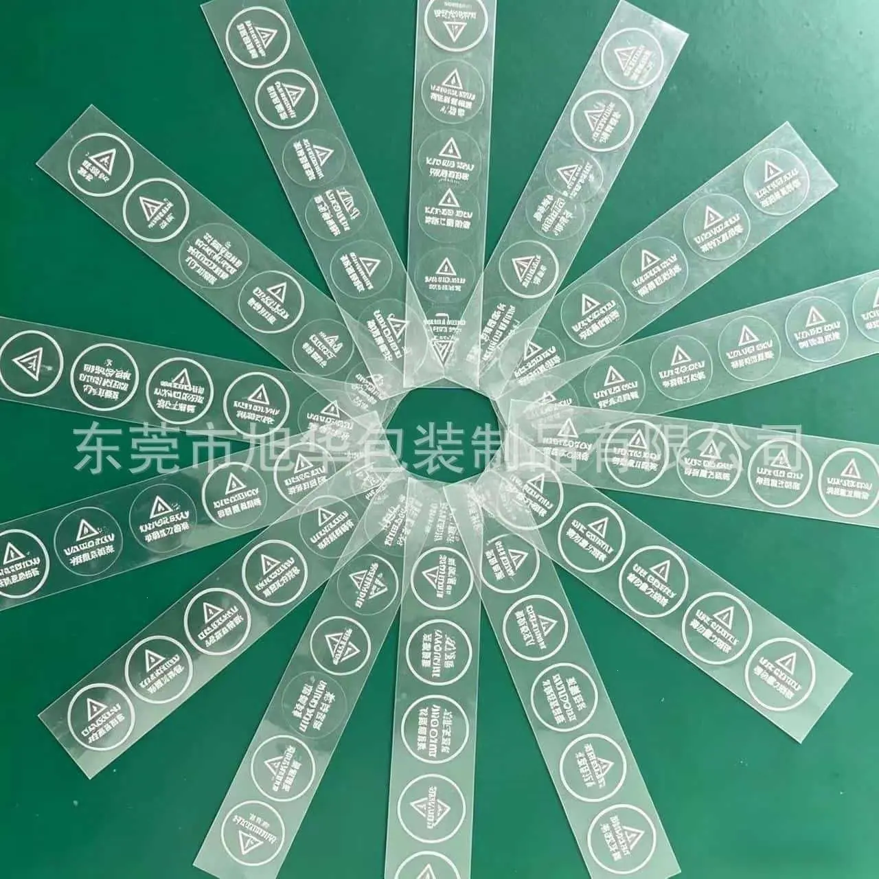 微信图片_20260415152325_125_2.jpg