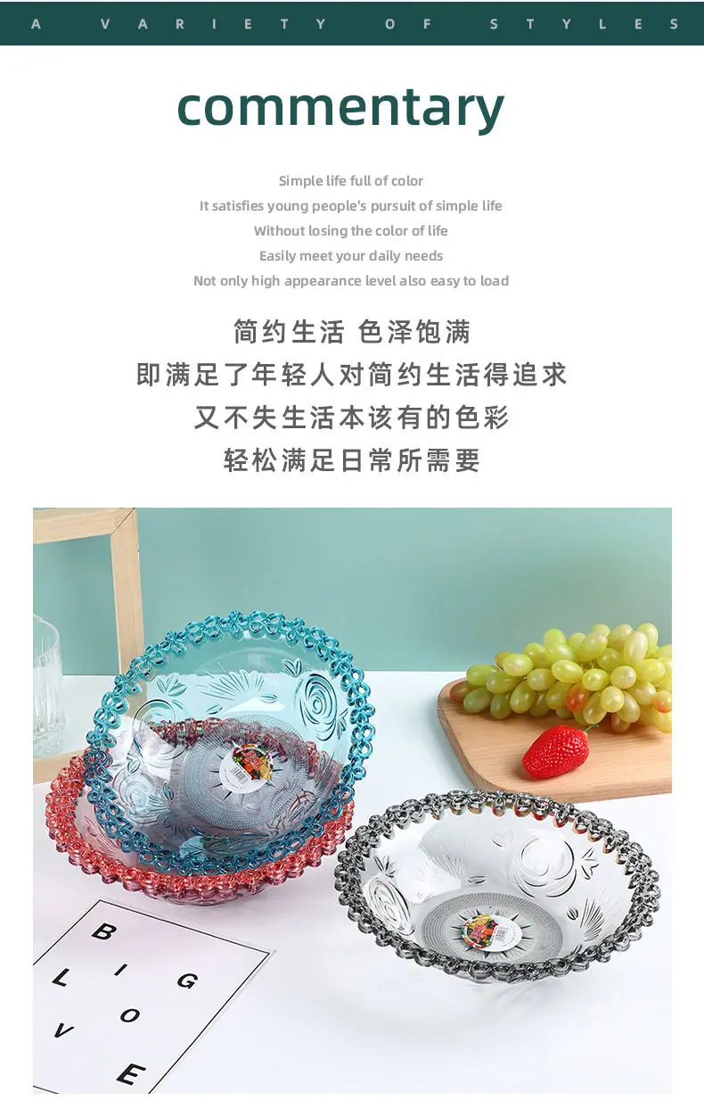 美博详情页_02.jpg