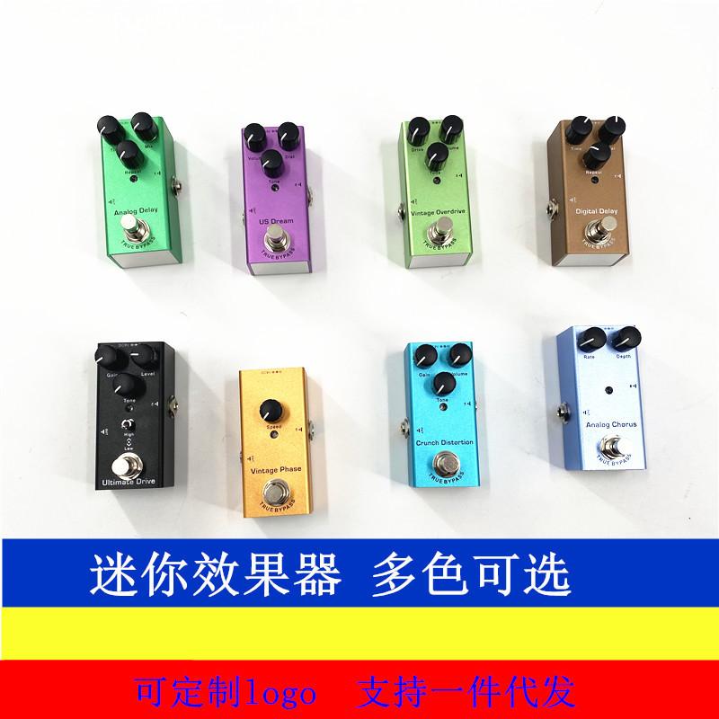 微信图片_20210112101103