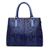 Bolso de hombro más vendido transfronterizo 2026 nuevo modelo bolso de mano popular de alto valor bolso de hombro de gran capacidad bandolera de moda