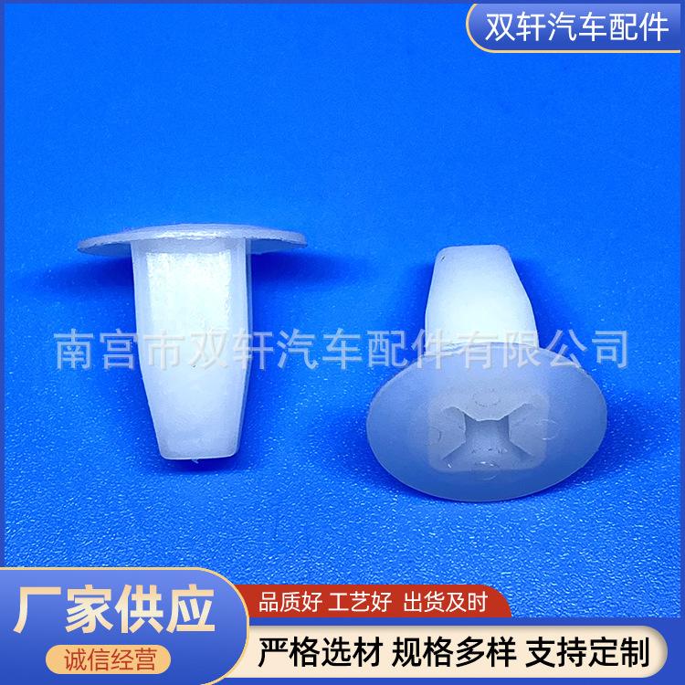 微信图片_20221018084845