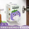 Filtro de Malla para Desagüe de Fregadero de Cocina Desechable Tubería de Desagüe Lavabo de Fregadero Drenaje de Piso Red de Lavado de Verduras Fregadero de Sobras