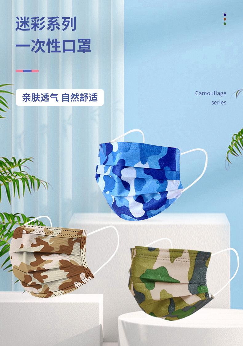 详情页_01.jpg