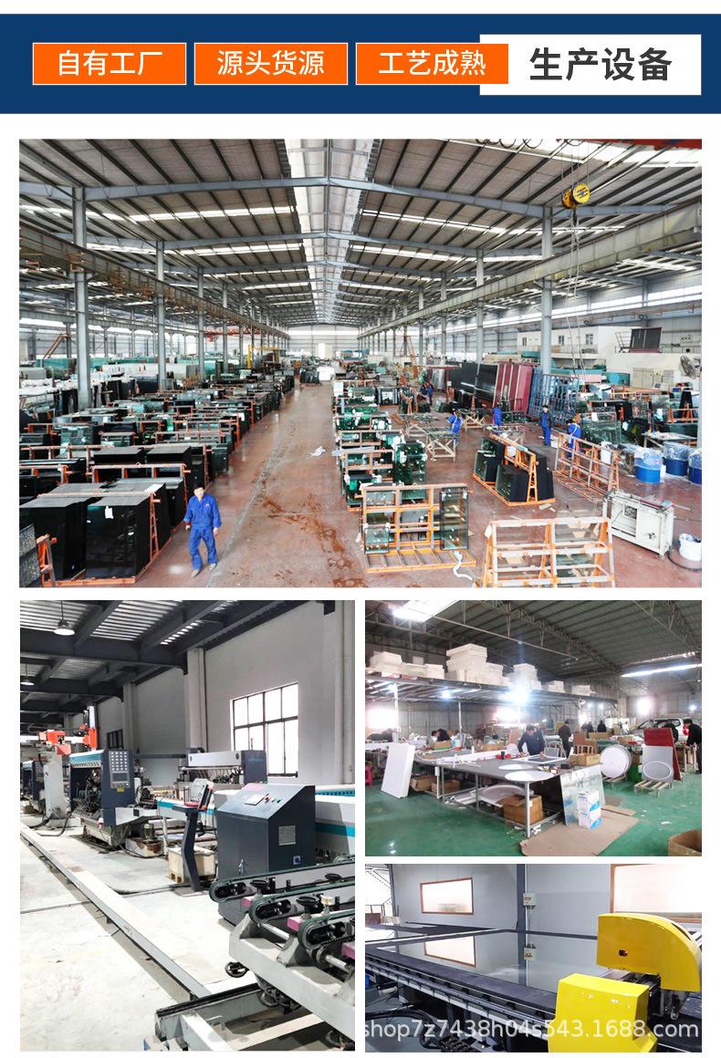 anpeng02--1_09.jpg