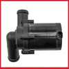 5Q0965561C apto para Audi A3 12- Volkswagen Golf bomba de agua bomba de refrigeración bomba de agua auxiliar electrónica