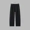 Calça Jogger Masculina Nova Estilo Inverno Leve Luxo Versátil Casual Esportiva Estilosa Moda Confortável Fresca Casual