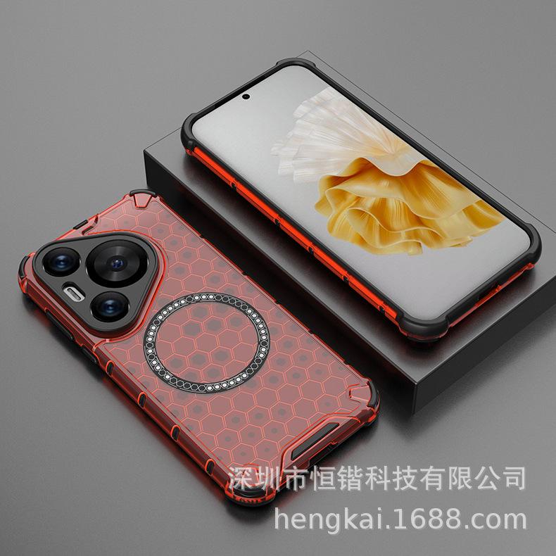 蜂巢引磁_15.jpg
